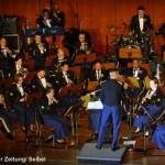 Fotos Konzert 2011-001