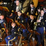 Fotos Konzert 2011-003