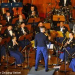 Fotos Konzert 2011-005