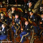 Fotos Konzert 2011-006