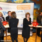 Fotos Konzert 2011-007