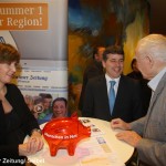 Fotos Konzert 2011-008