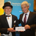 Fotos Konzert 2011-009