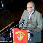 Fotos Konzert 2011-010