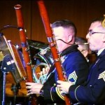 Fotos Konzert 2011-013