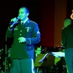 Fotos Konzert 2011-014