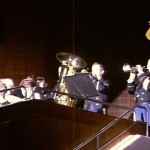 Fotos Konzert 2011-016