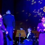 Fotos Konzert 2011-017