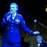 Fotos Konzert 2011-018