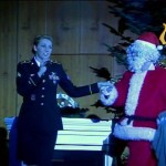 Fotos Konzert 2011-019