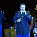 Fotos Konzert 2011-020