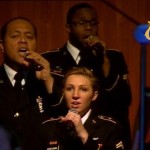 Fotos Konzert 2011-021