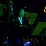 Fotos Konzert 2011-022