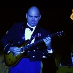 Fotos Konzert 2011-025