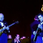 Fotos Konzert 2011-026