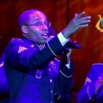 Fotos Konzert 2011-028