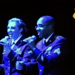 Fotos Konzert 2011-031