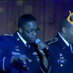 Fotos Konzert 2011-033