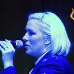 Fotos Konzert 2011-034