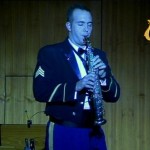 Fotos Konzert 2011-035