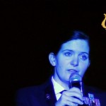 Fotos Konzert 2011-036