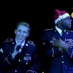 Fotos Konzert 2011-037