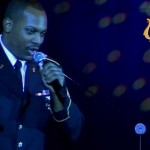 Fotos Konzert 2011-040