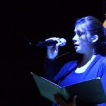 Fotos Konzert 2011-042