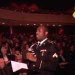 Fotos Konzert 2011-043