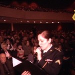 Fotos Konzert 2011-044