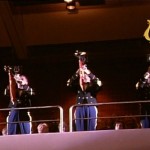 Fotos Konzert 2011-045