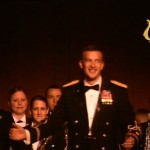 Fotos Konzert 2011-047