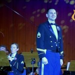 Fotos Konzert 2011-048