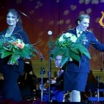 Fotos Konzert 2011-049