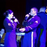 Fotos Konzert 2011-051