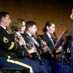 Fotos Konzert 2011-052