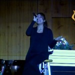 Fotos Konzert 2011-053