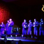 Fotos Konzert 2011-054