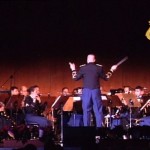 Fotos Konzert 2011-055