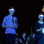 Fotos Konzert 2011-056