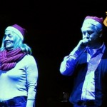 Fotos Konzert 2011-057