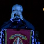 Fotos Konzert 2011-058