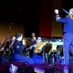 Fotos Konzert 2011-059