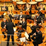 761_0008_398849_Weihnachtskonzert_Richter_Krebshilfe_MIN