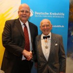 761_0008_398854_Weihnachtskonzert_Richter_Krebshilfe_MIN