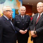 761_0008_398860_Weihnachtskonzert_Richter_Krebshilfe_MIN