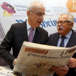 761_0008_398867_Weihnachtskonzert_Richter_Krebshilfe_MIN