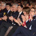 761_0008_398881_Weihnachtskonzert_Richter_Krebshilfe_MIN